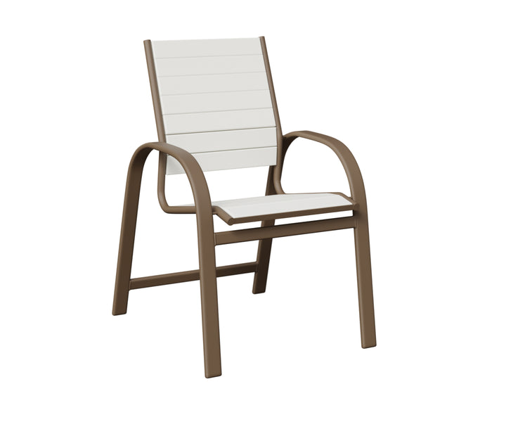 Murphy Poly Dining Chair