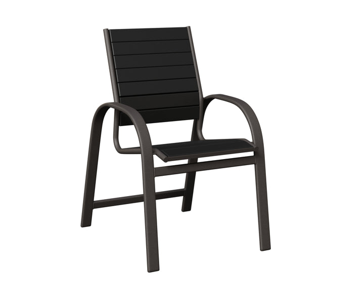 Murphy Poly Dining Chair