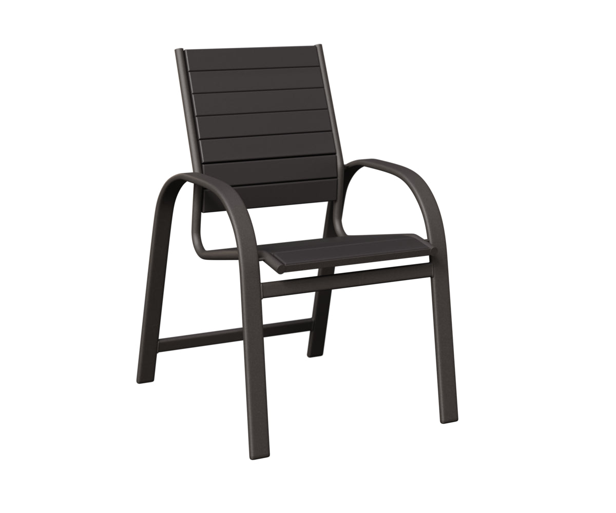 Murphy Poly Dining Chair
