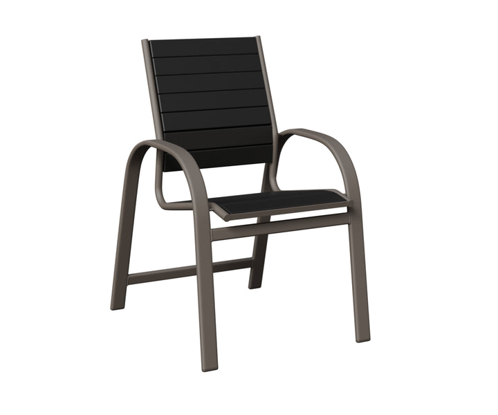 Murphy Poly Dining Chair
