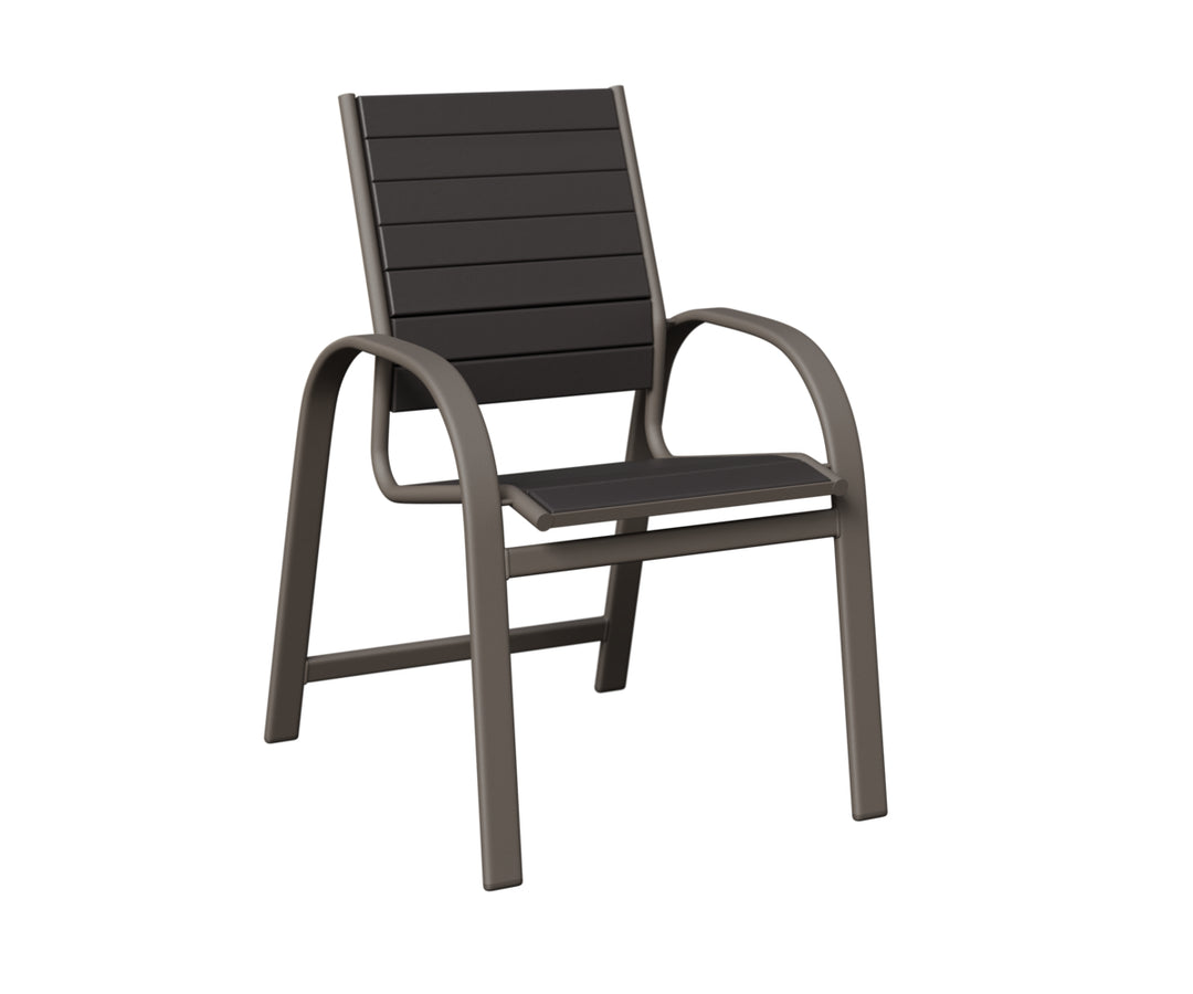 Murphy Poly Dining Chair