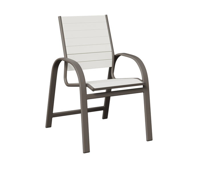 Murphy Poly Dining Chair