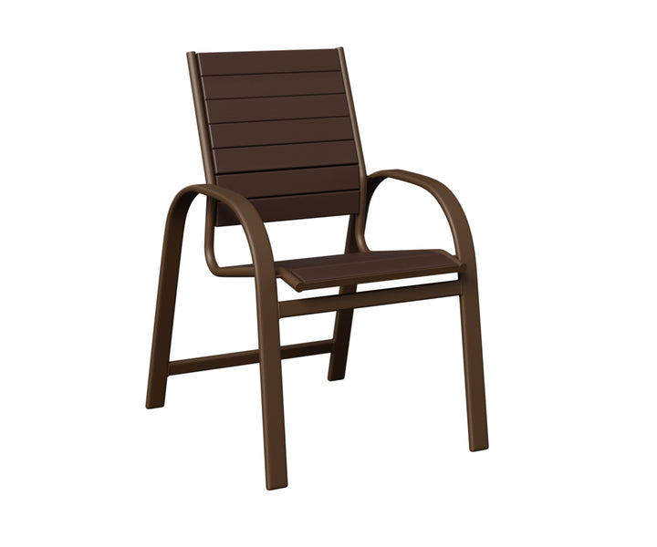 Murphy Poly Dining Chair