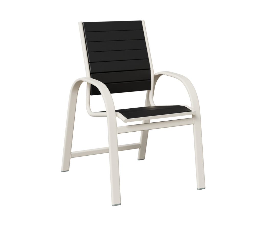 Murphy Poly Dining Chair