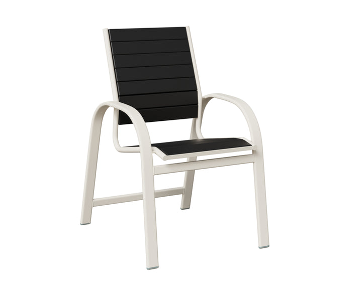 Murphy Poly Dining Chair