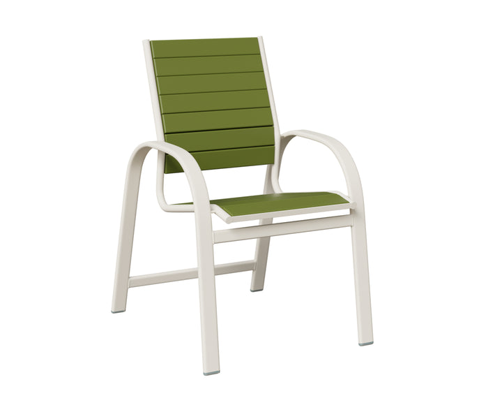 Murphy Poly Dining Chair