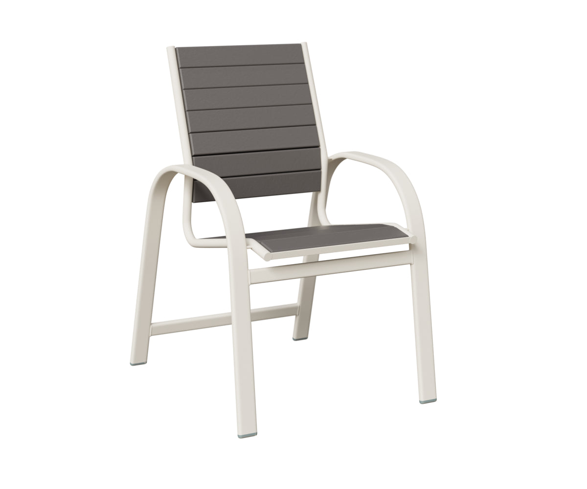 Murphy Poly Dining Chair