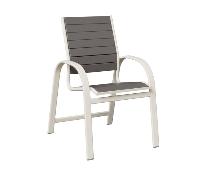 Murphy Poly Dining Chair