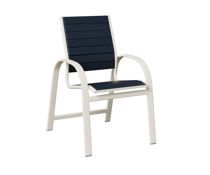 Murphy Poly Dining Chair