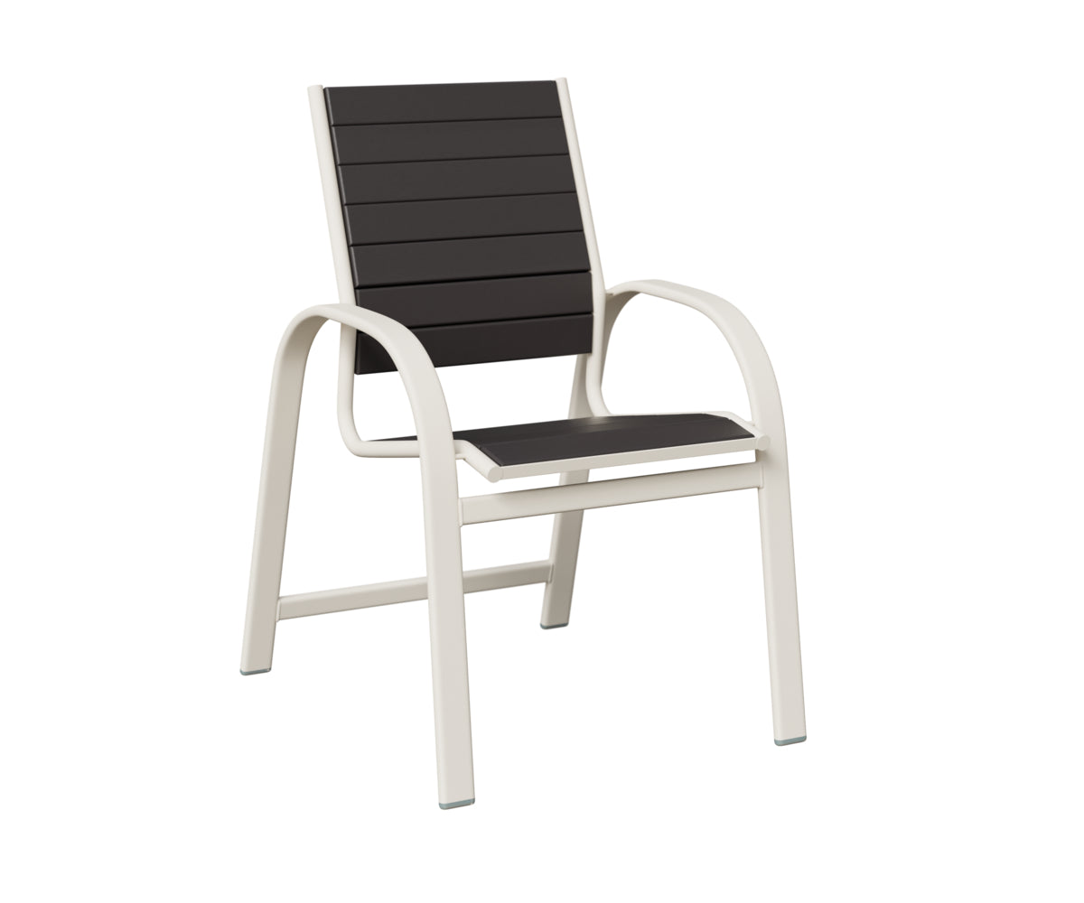 Murphy Poly Dining Chair