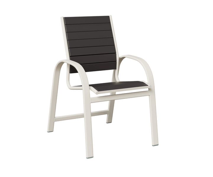 Murphy Poly Dining Chair