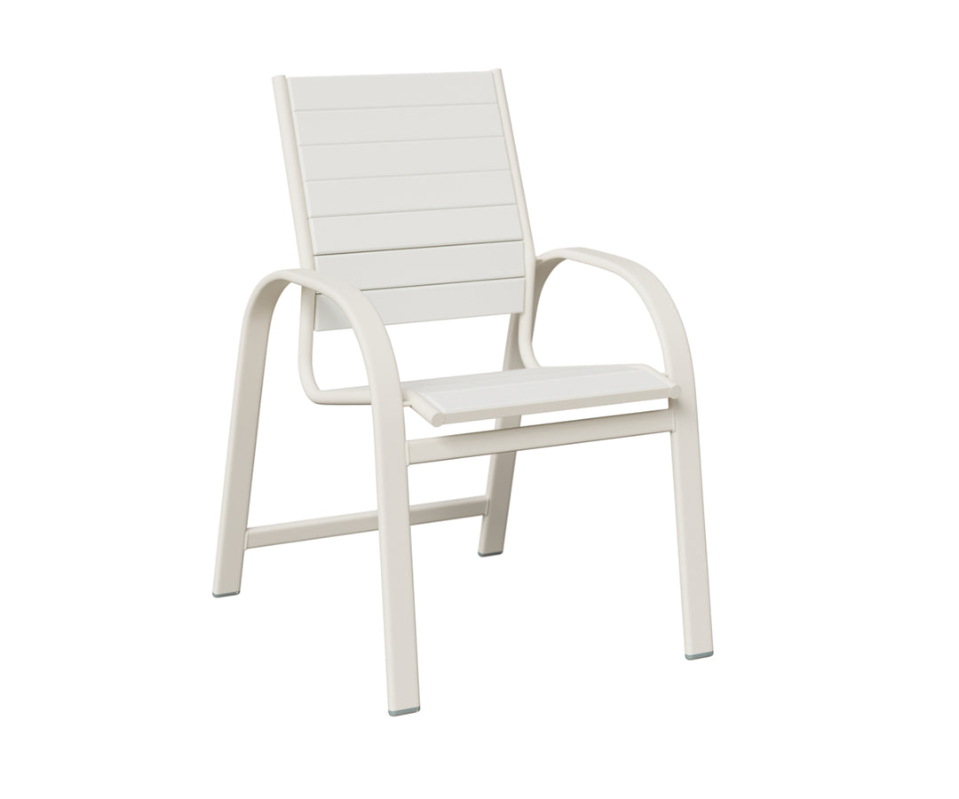 Murphy Poly Dining Chair
