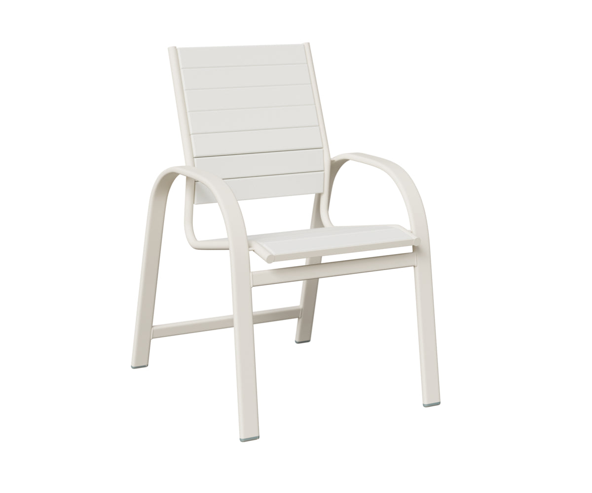Murphy Poly Dining Chair