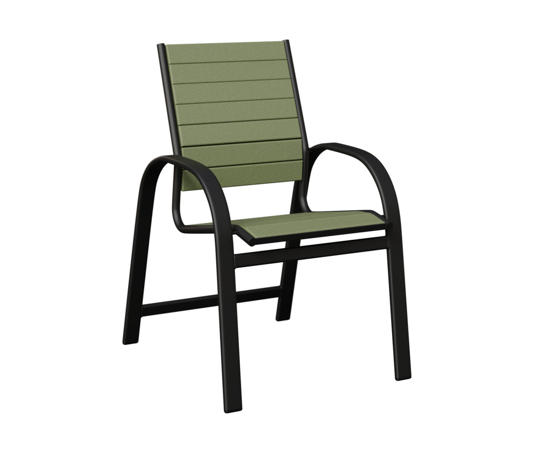 Murphy Poly Dining Chair