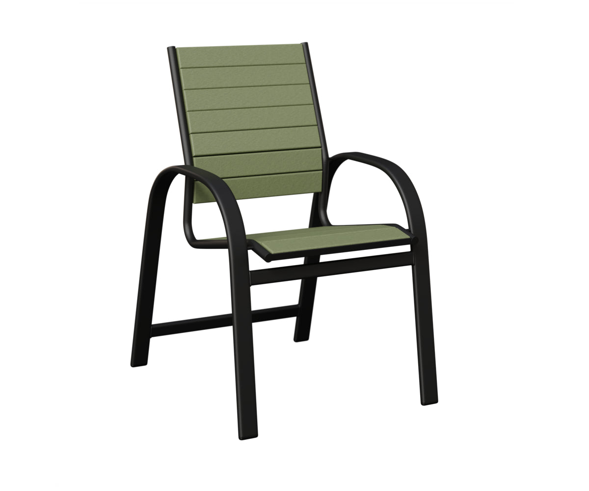 Murphy Poly Dining Chair