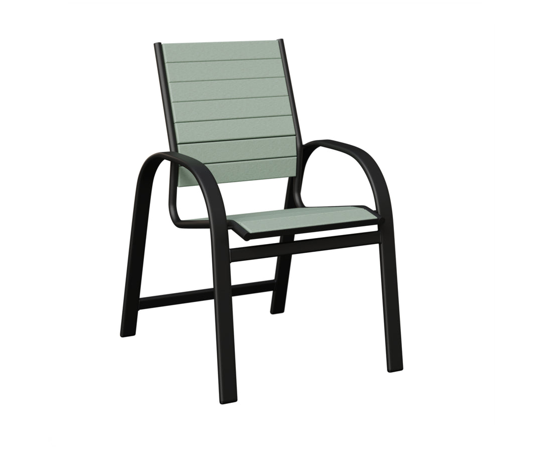 Murphy Poly Dining Chair