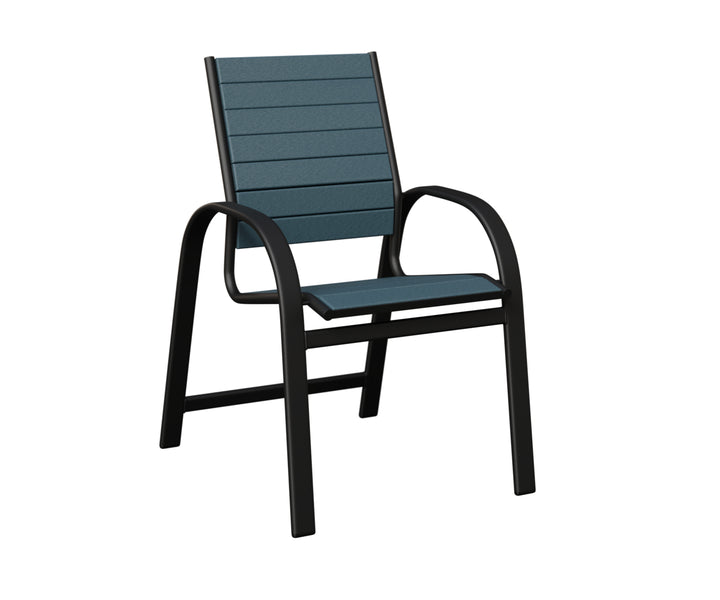 Murphy Poly Dining Chair