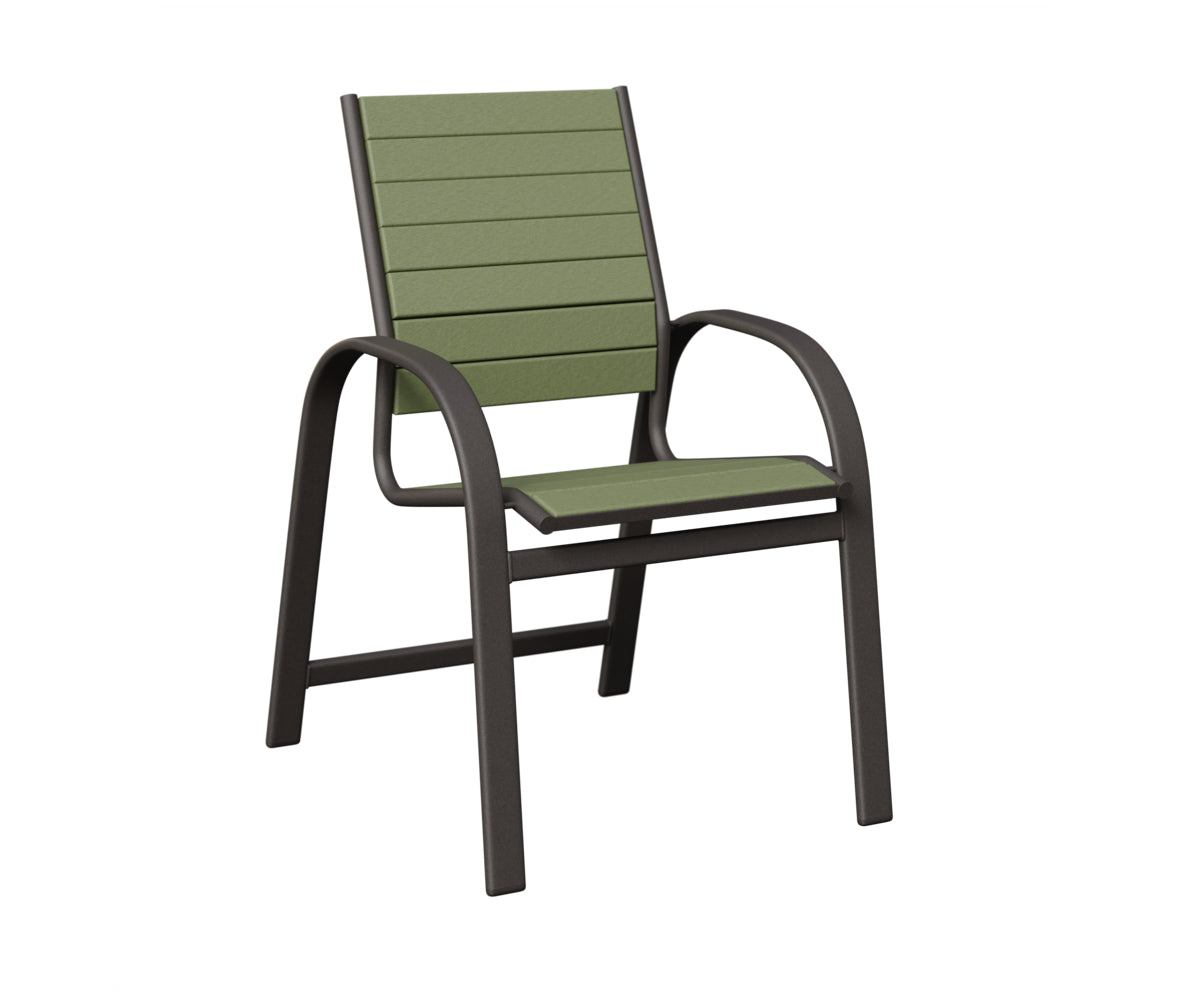 Murphy Poly Dining Chair