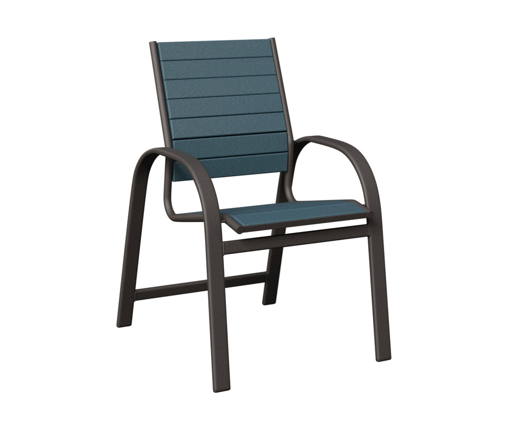 Murphy Poly Dining Chair