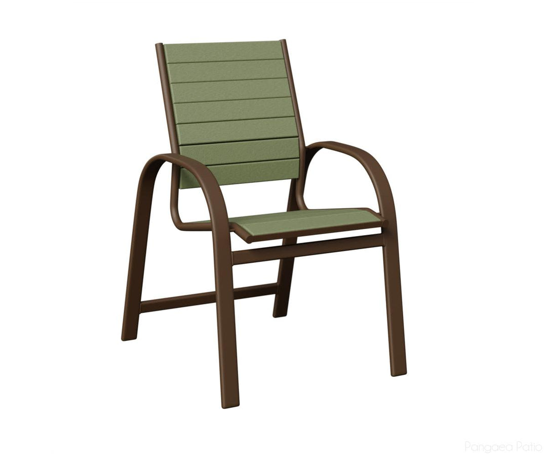 Murphy Poly Dining Chair