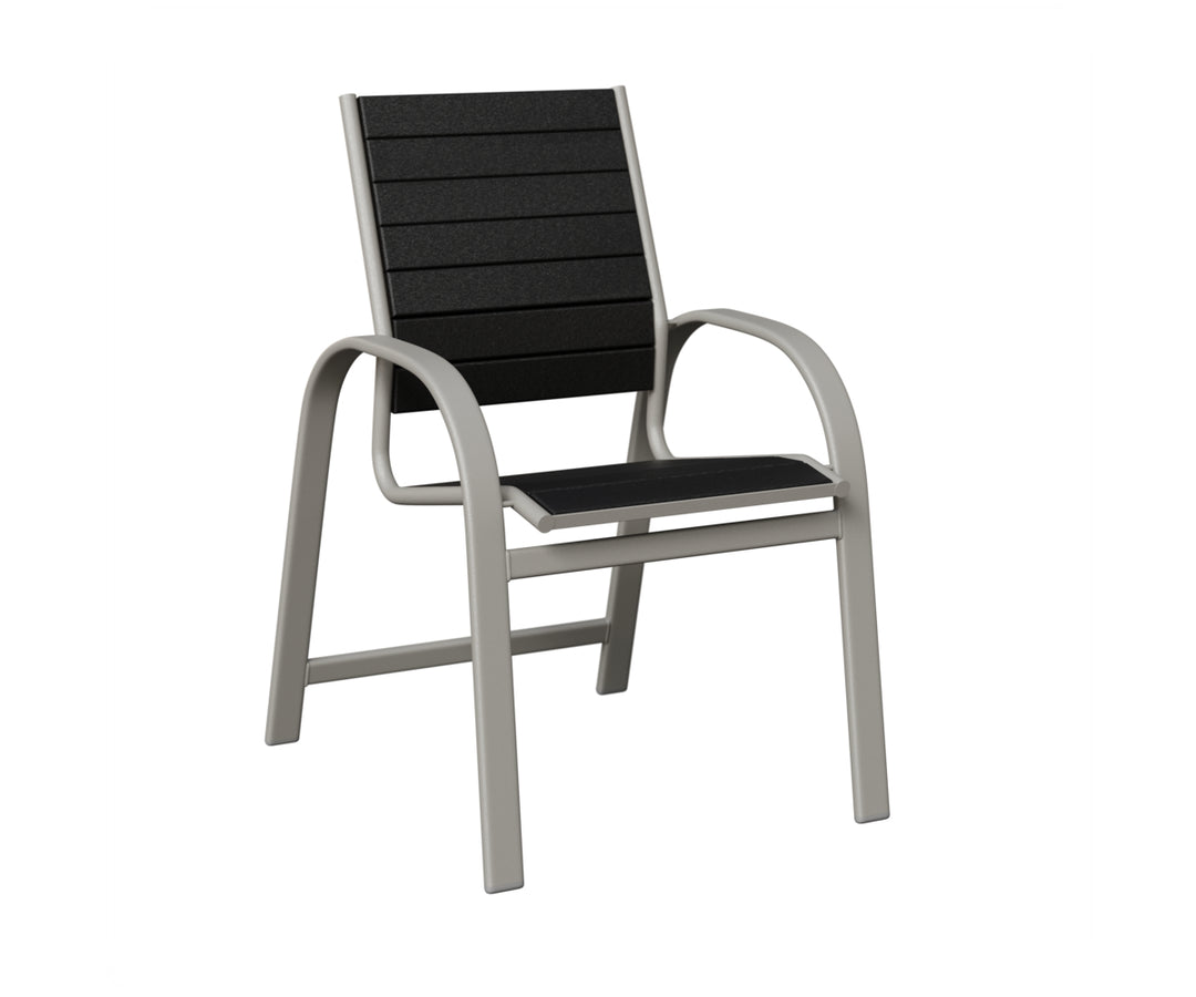 Murphy Poly Dining Chair