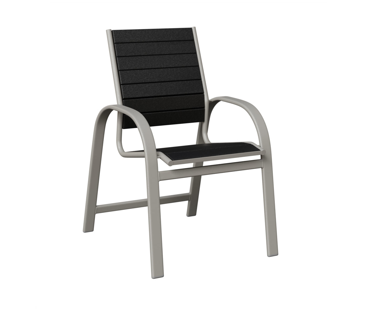 Murphy Poly Dining Chair