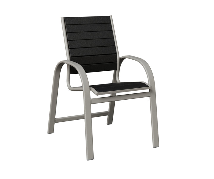 Murphy Poly Dining Chair