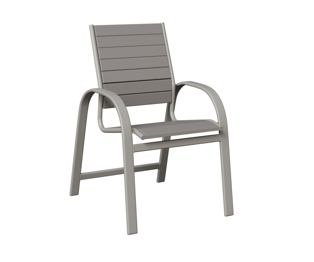 Murphy Poly Dining Chair