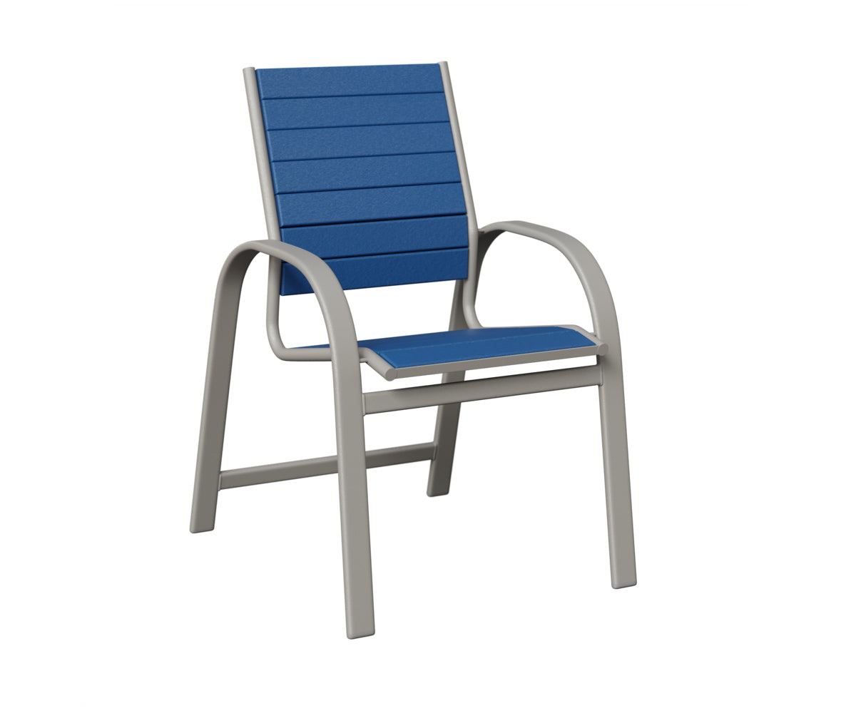 Murphy Poly Dining Chair