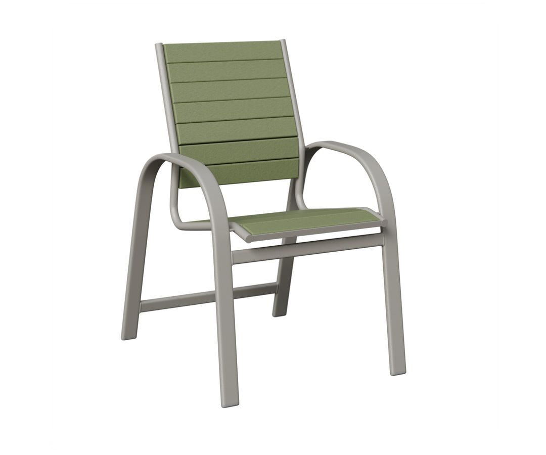 Murphy Poly Dining Chair