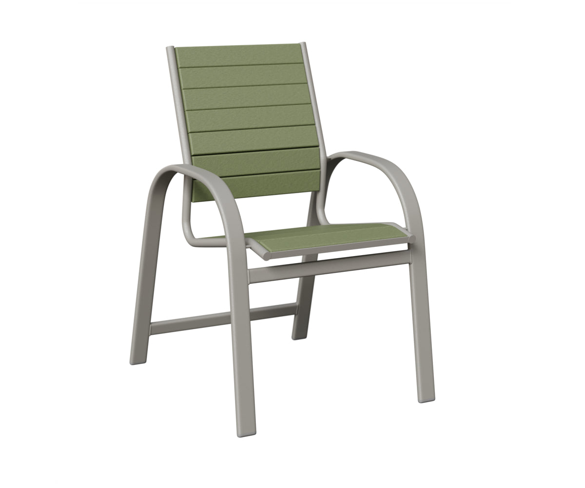 Murphy Poly Dining Chair