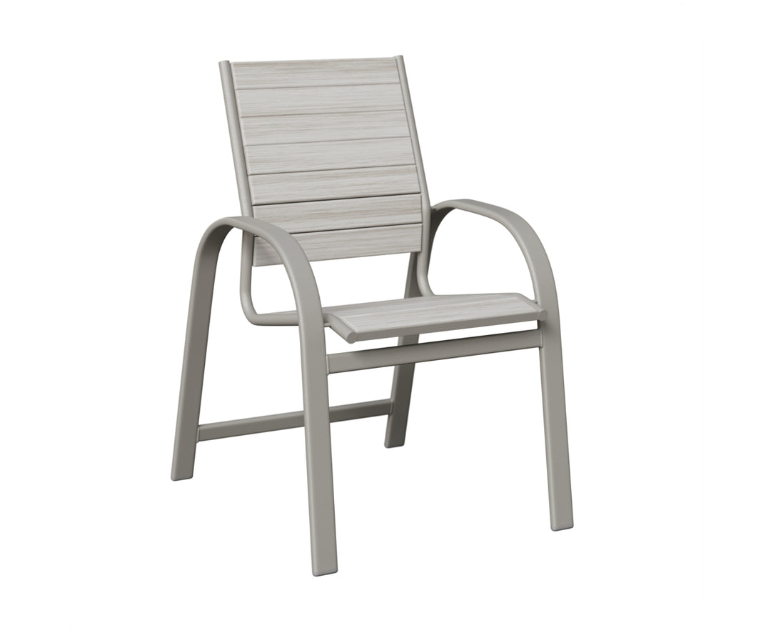 Murphy Poly Dining Chair