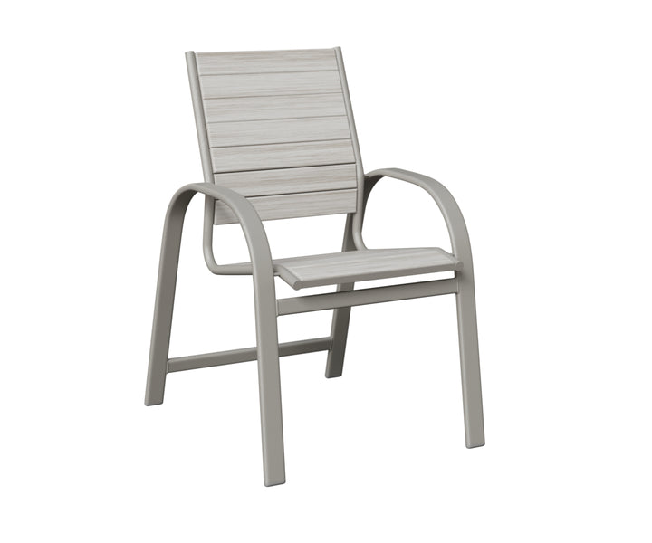 Murphy Poly Dining Chair