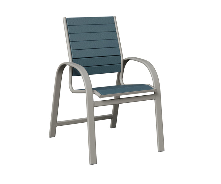 Murphy Poly Dining Chair