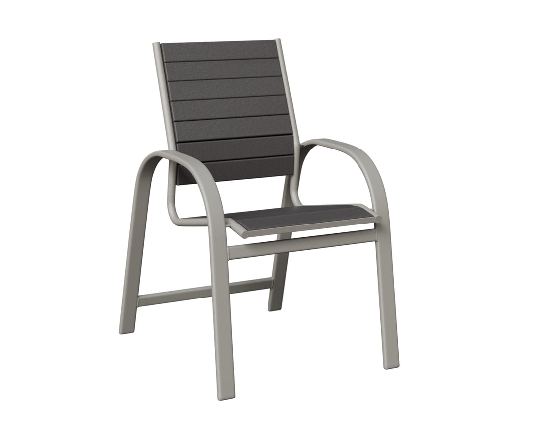 Murphy Poly Dining Chair