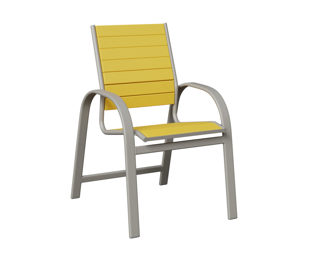 Murphy Poly Dining Chair