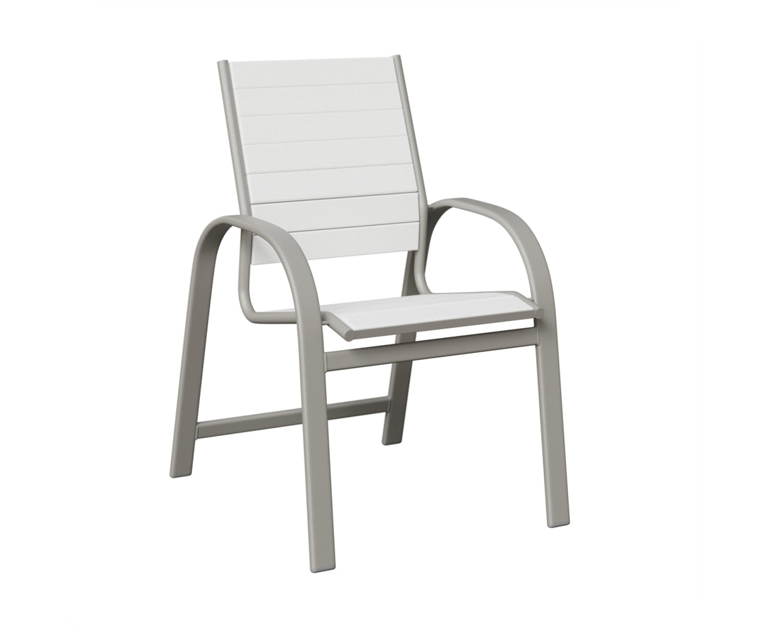 Murphy Poly Dining Chair