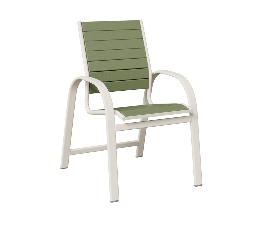 Murphy Poly Dining Chair
