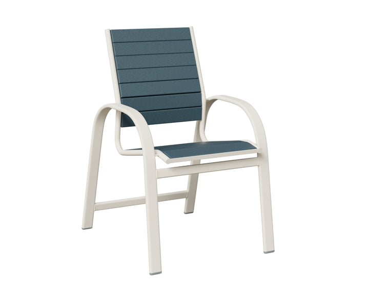 Murphy Poly Dining Chair