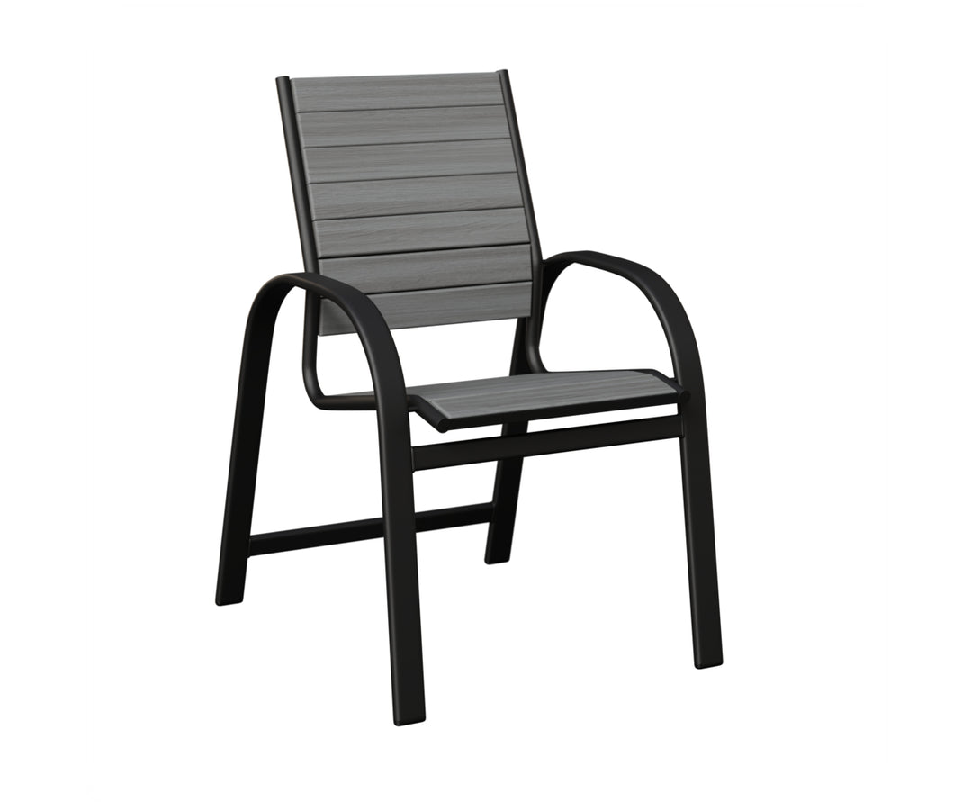 Murphy Poly Dining Chair