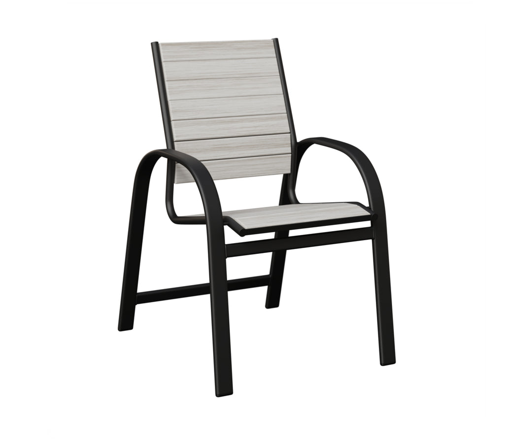 Murphy Poly Dining Chair