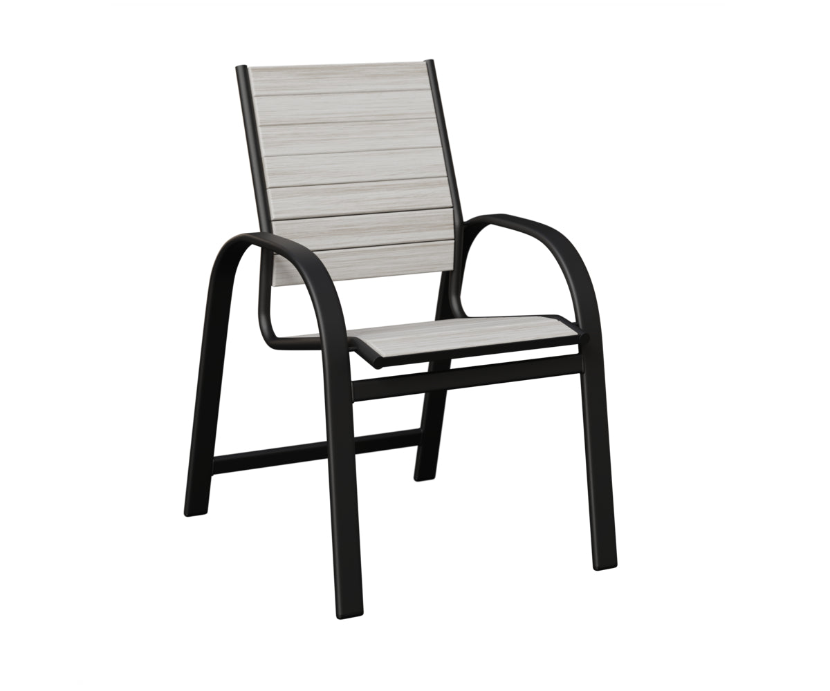 Murphy Poly Dining Chair