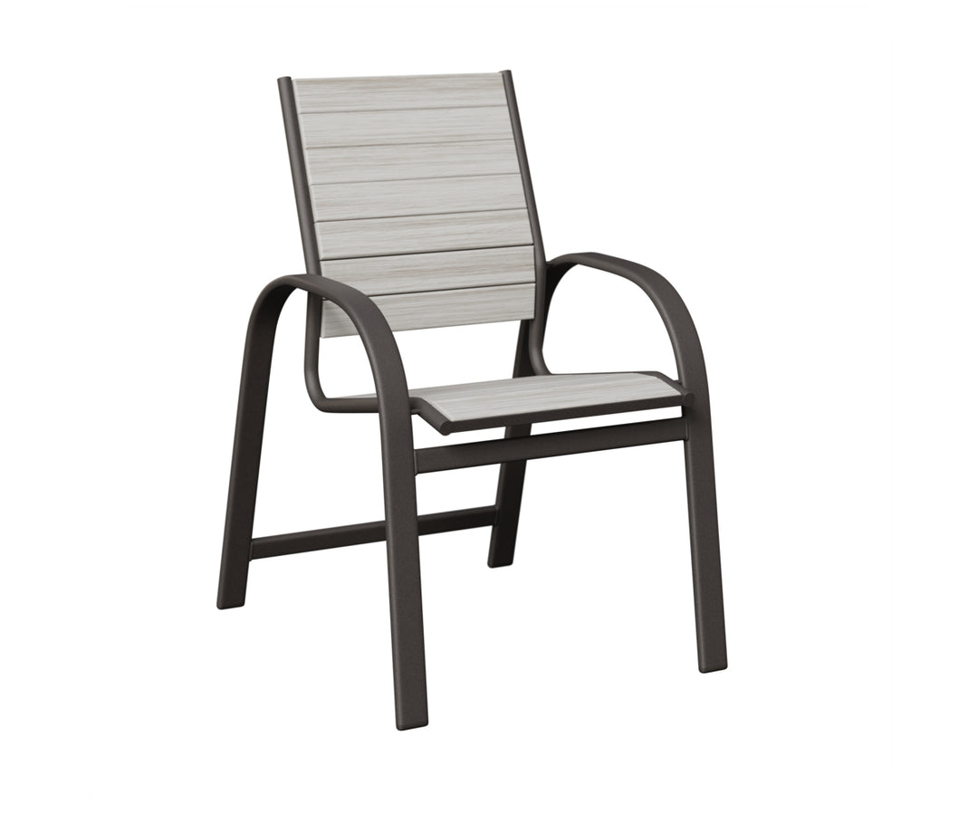 Murphy Poly Dining Chair
