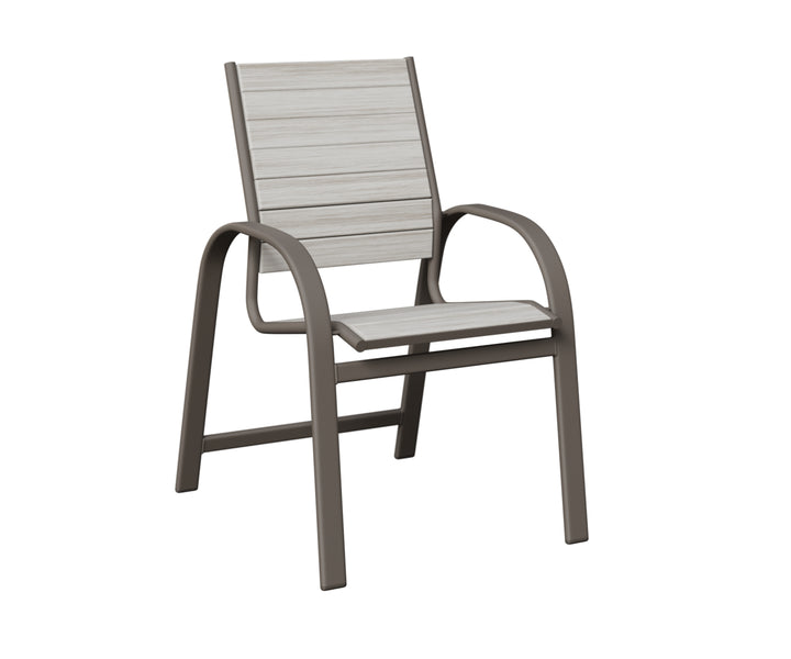 Murphy Poly Dining Chair