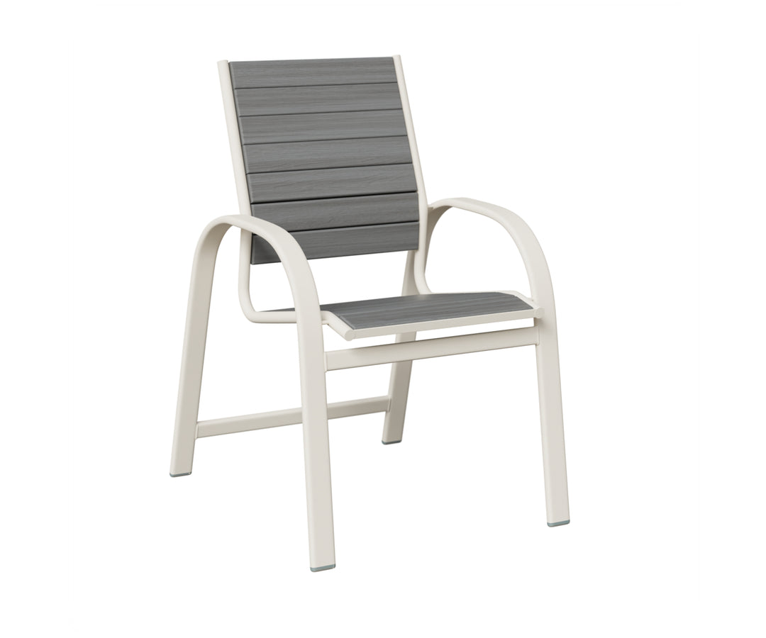 Murphy Poly Dining Chair