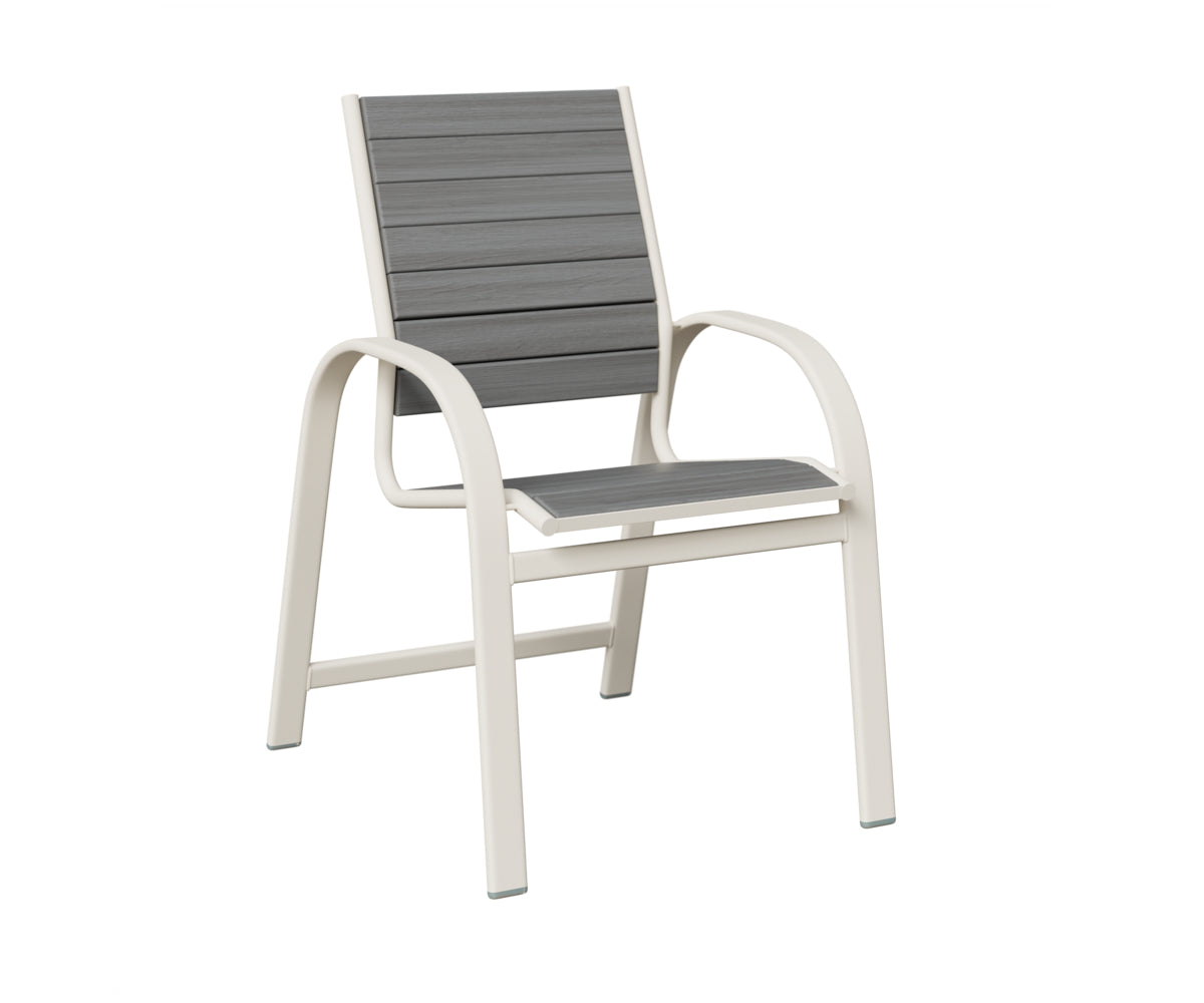Murphy Poly Dining Chair