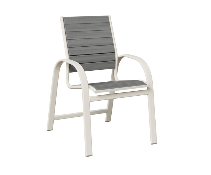 Murphy Poly Dining Chair