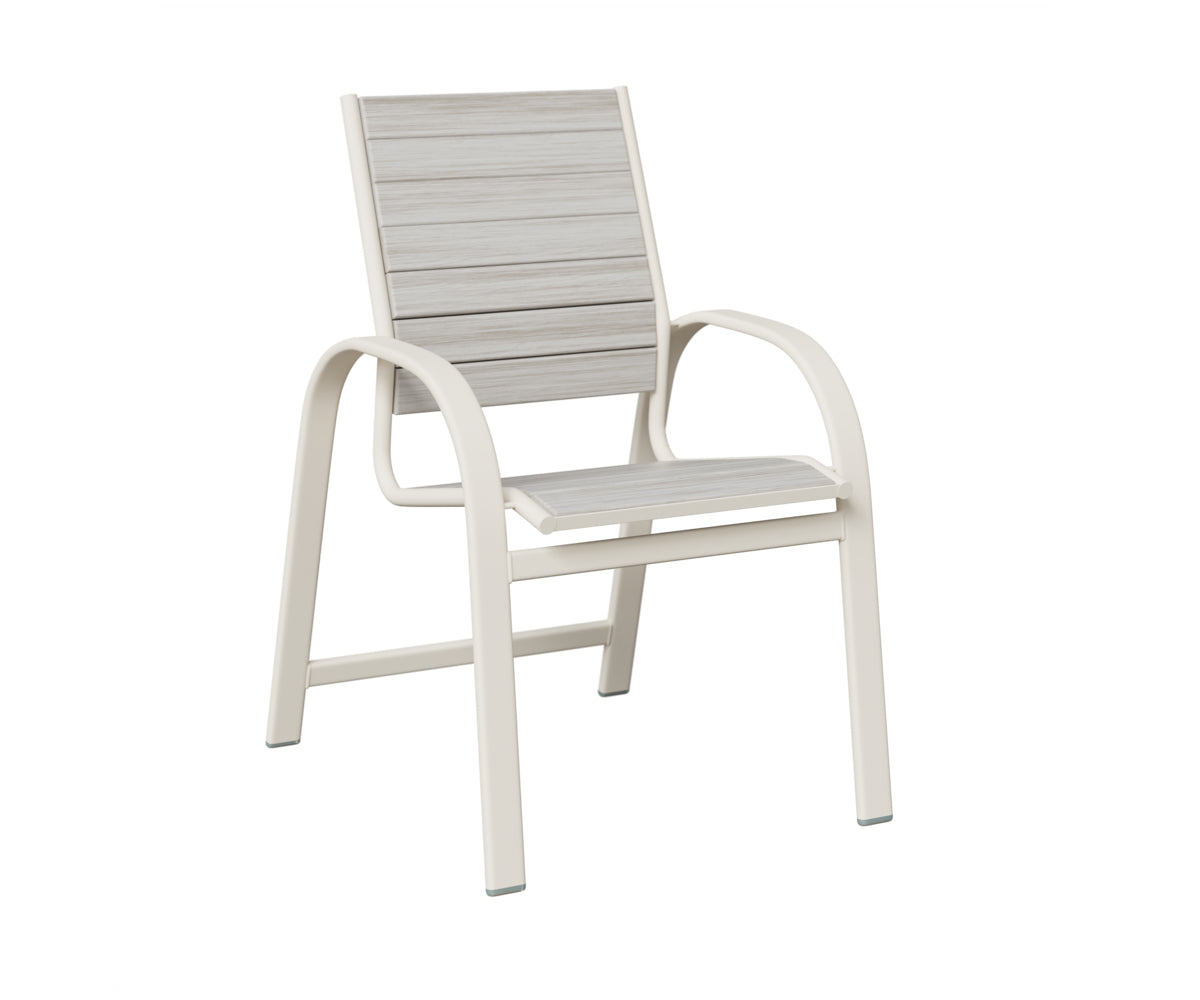 Murphy Poly Dining Chair
