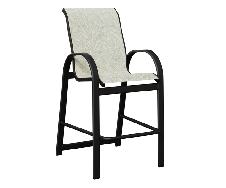 Murphy Sling Bar Chair