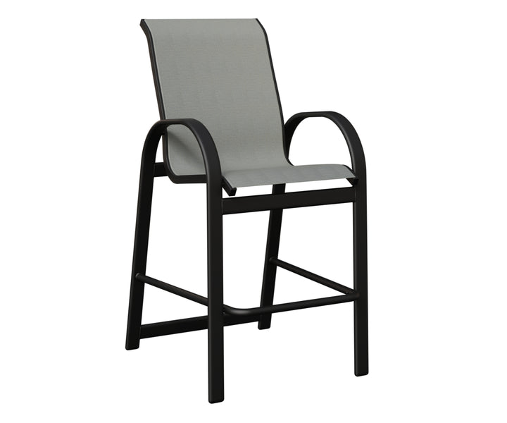 Murphy Sling Bar Chair
